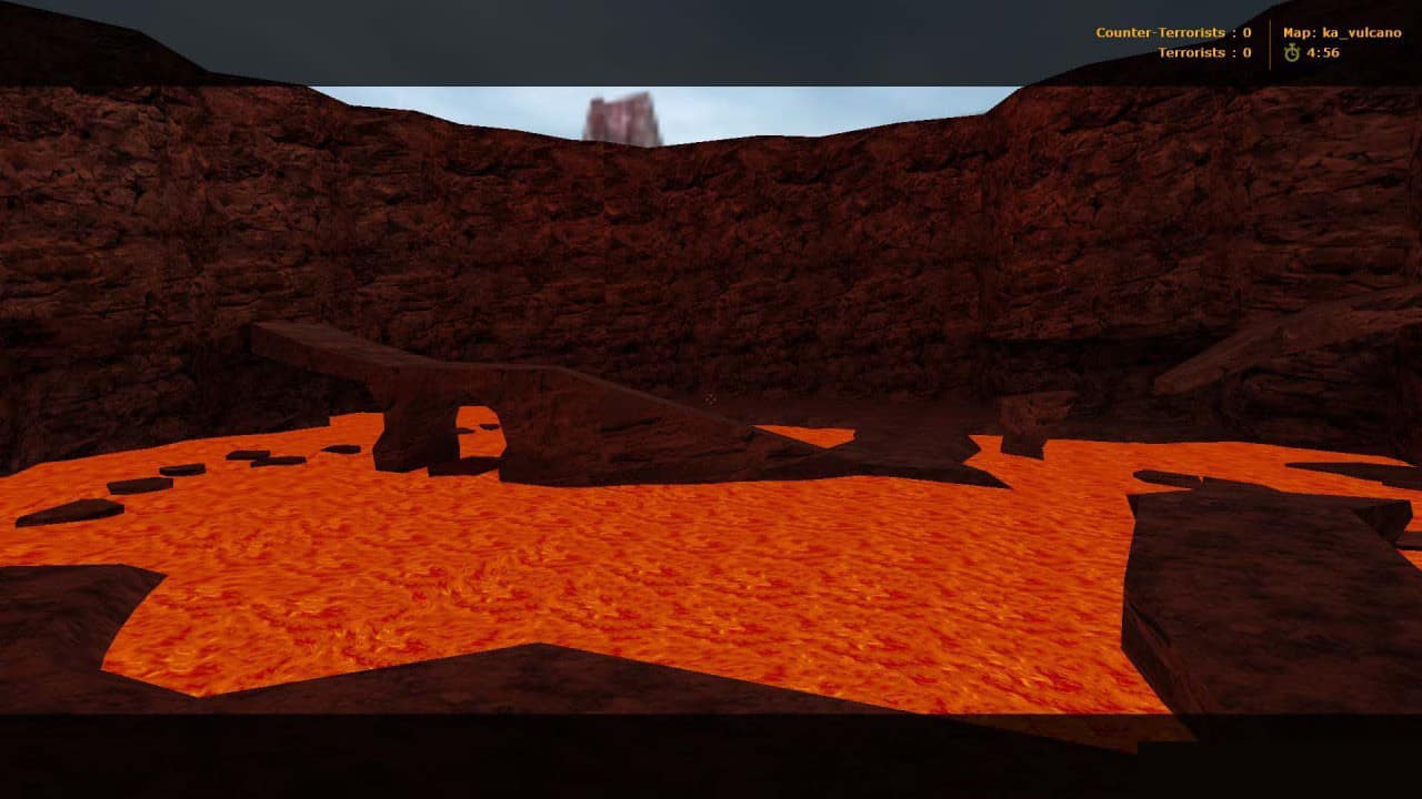 ka_vulcano