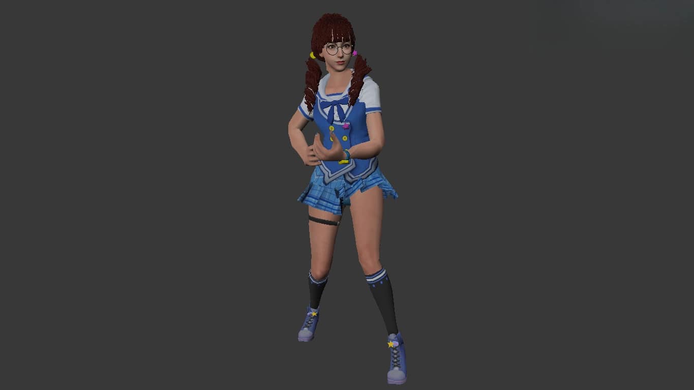 Miu