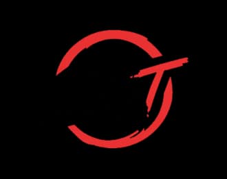 100 Thieves Лого