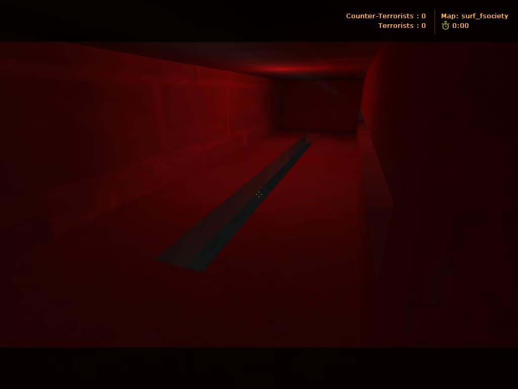 surf_fsociety