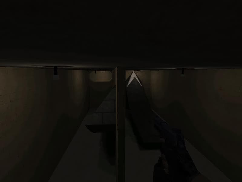 surf_new