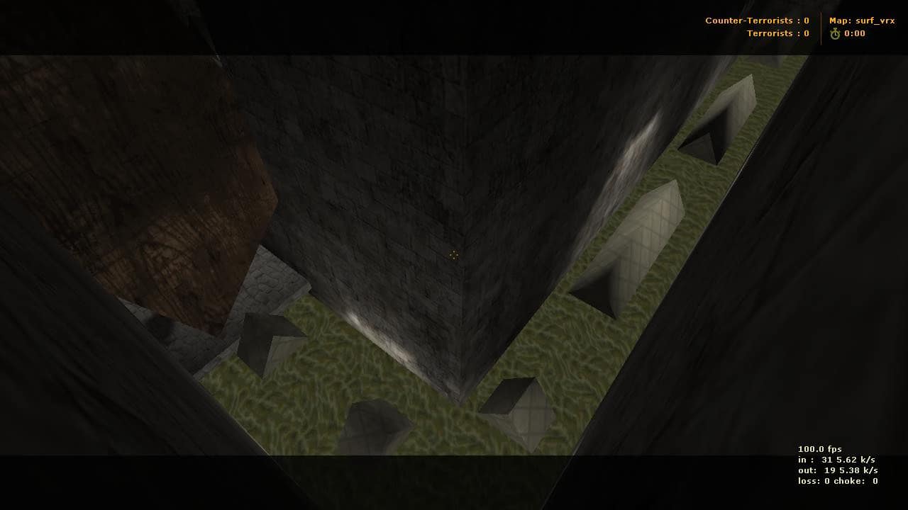 surf_vrx