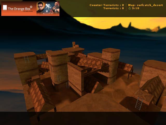 surfcatch_desert