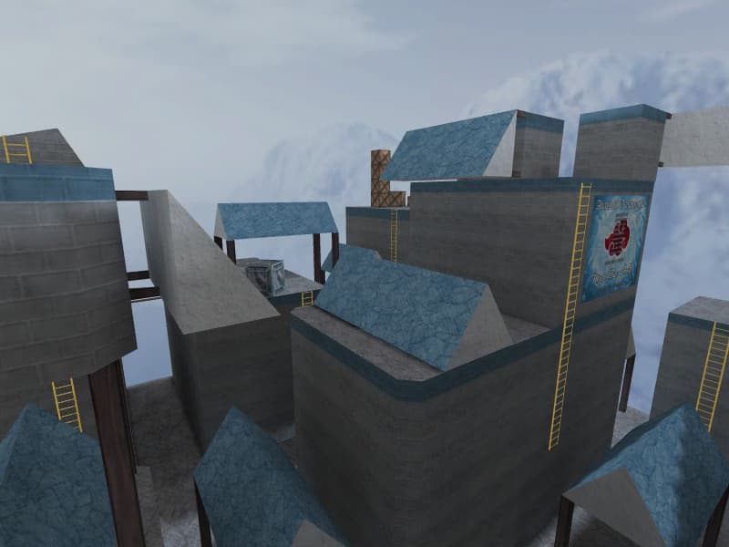 surfcatch_fadestorm_rmk