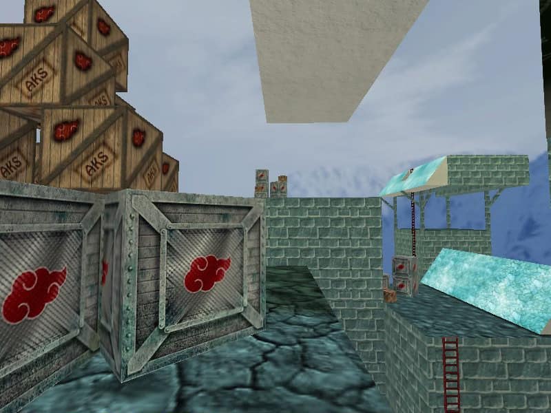 surfcatch_frozen_aks