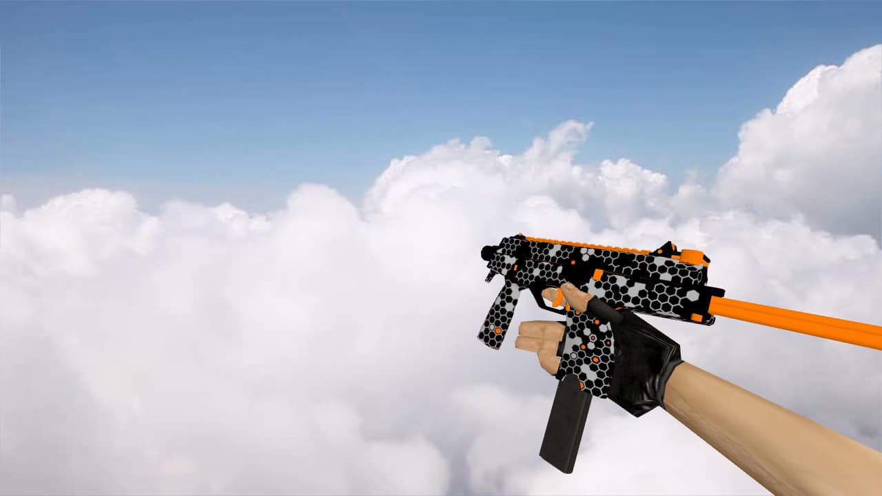 MP9 Next Technology