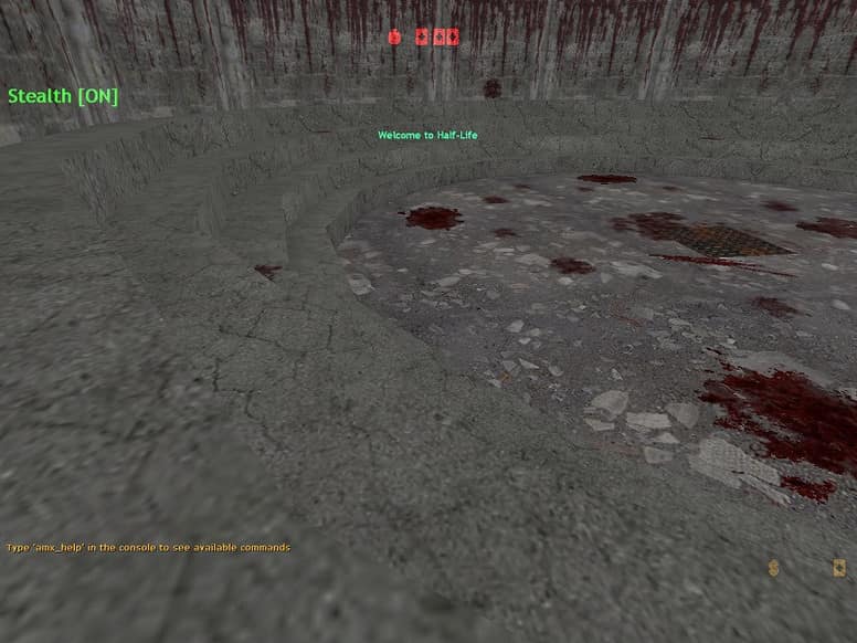 boss_arena