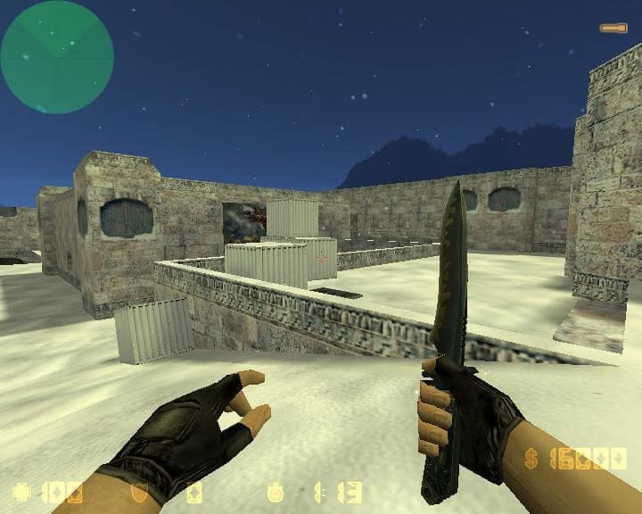 E-v-n_Dust2
