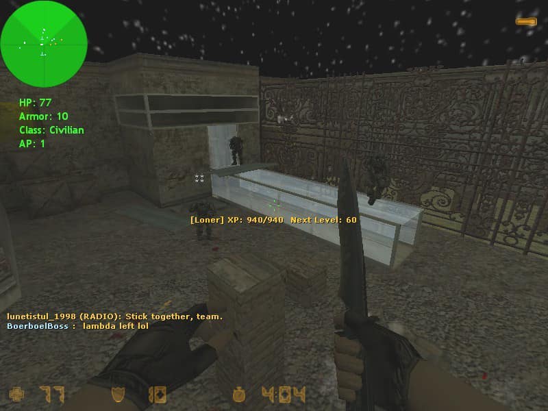 eq_abandon