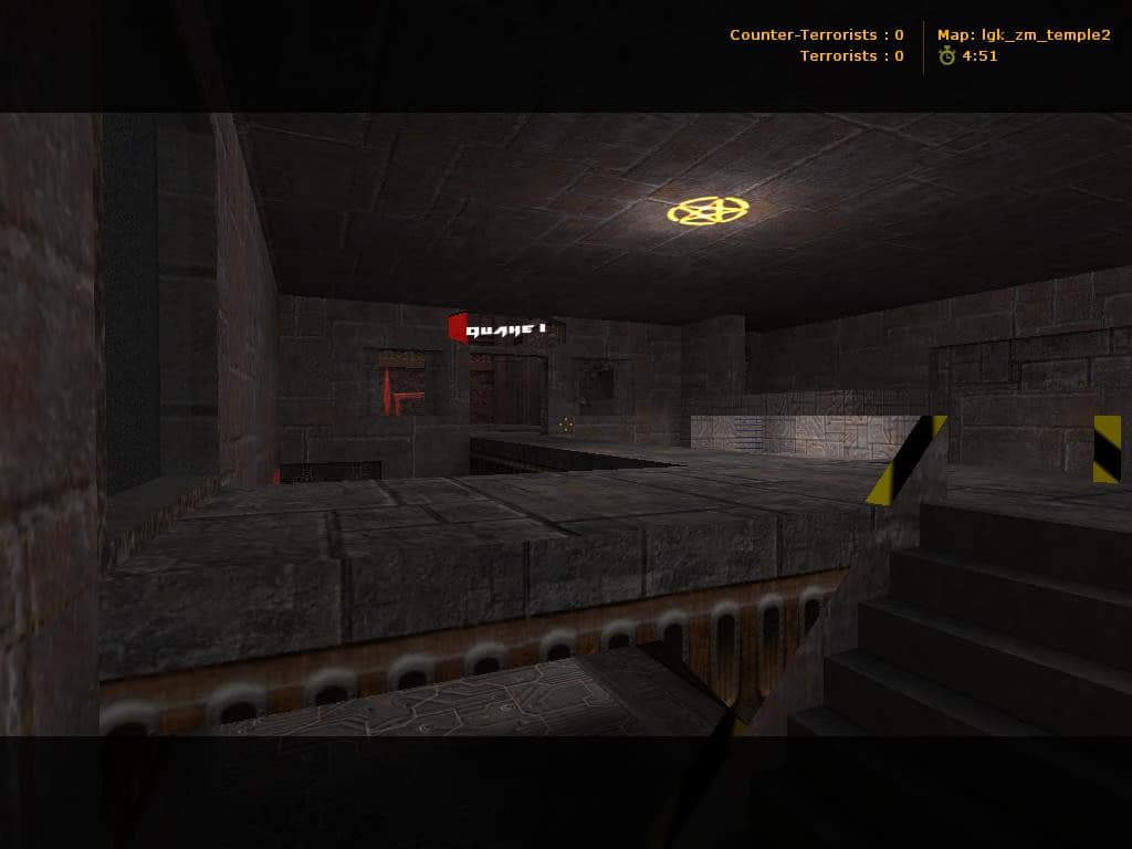 LGK_zm_quake3