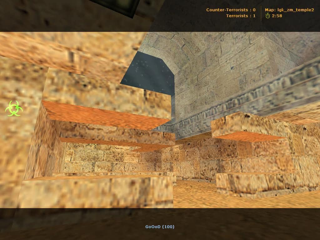 LGK_zm_temple2