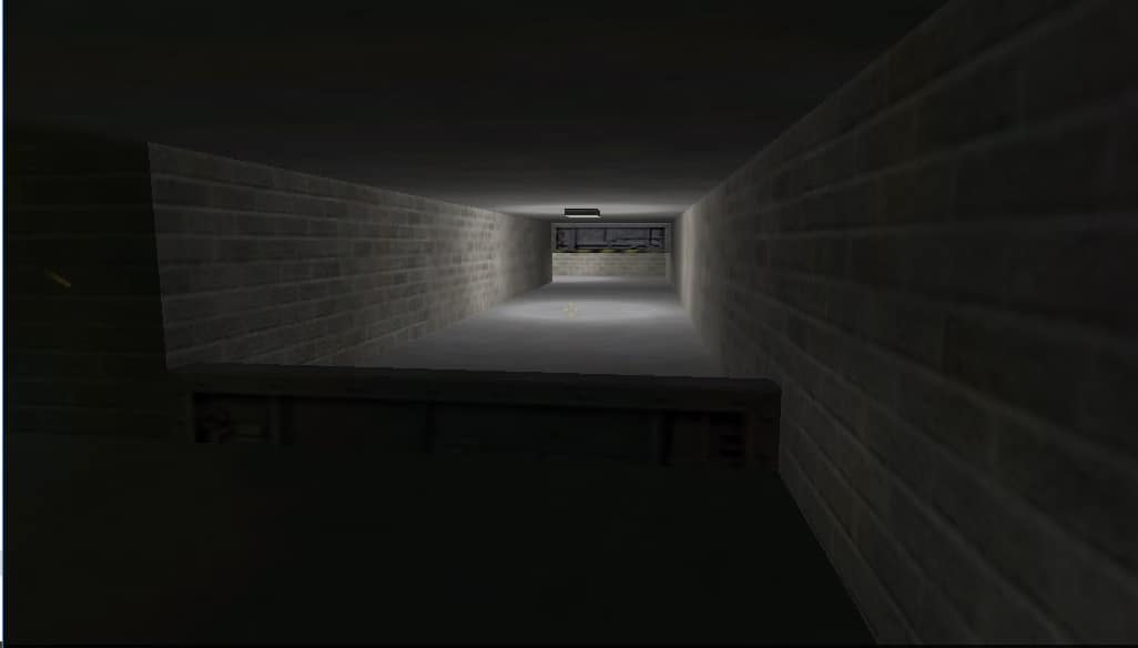 ze_3scape_eg