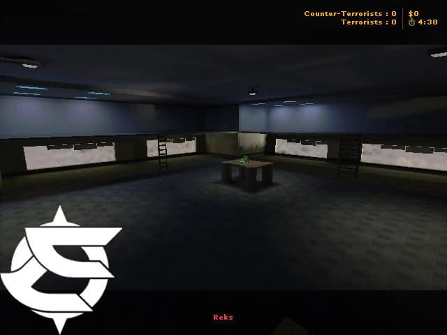 Ze_abandoned_zone_b2