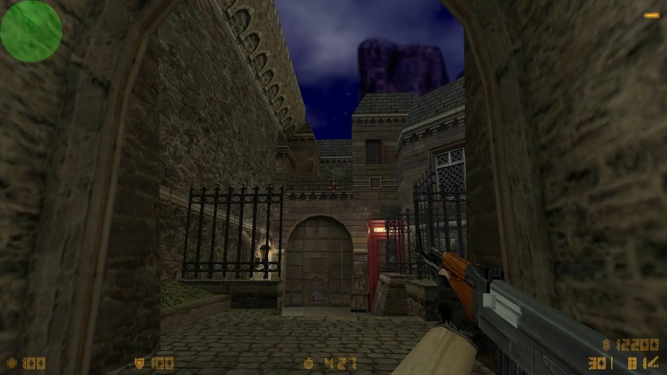 ze_bloodcastle_remake