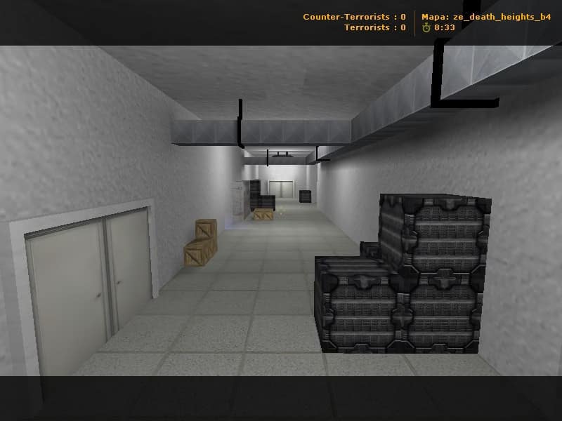 ze_death_heights_b4
