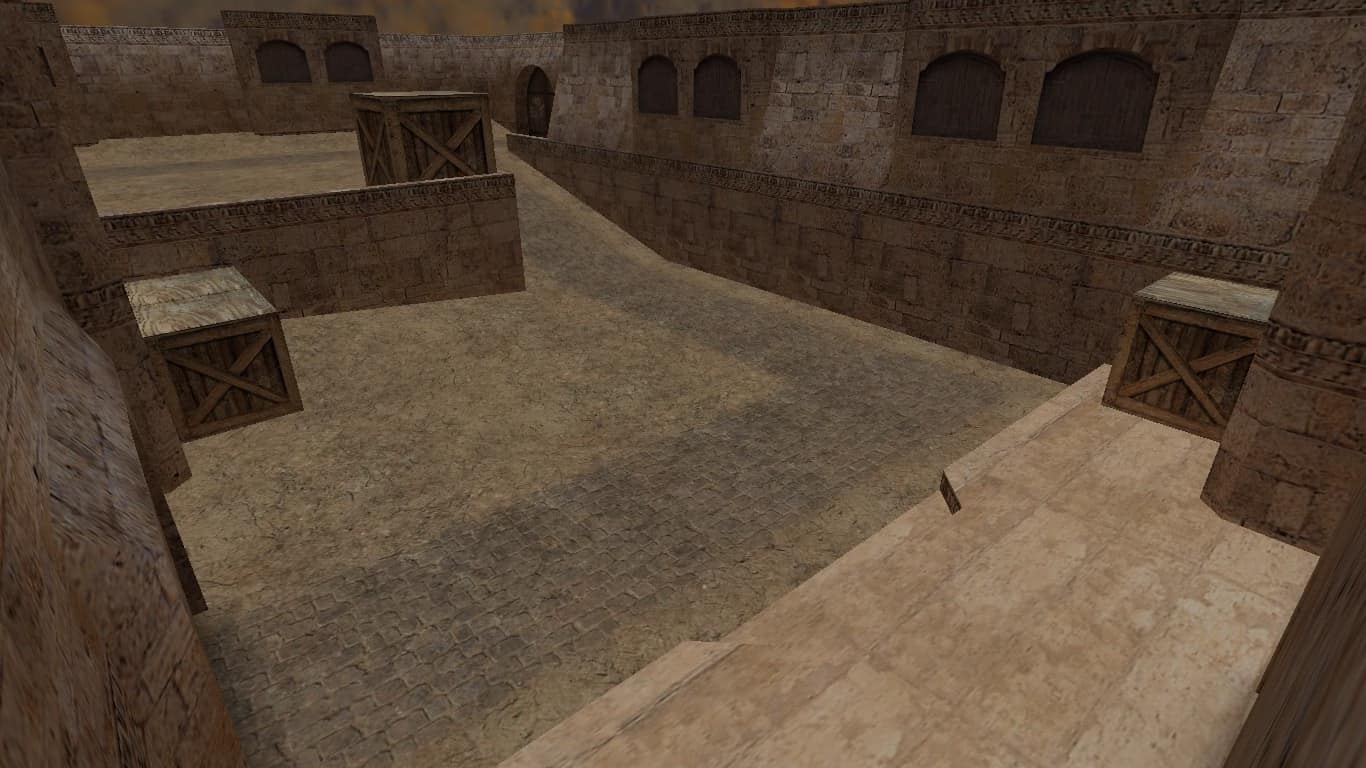 ze_dust2
