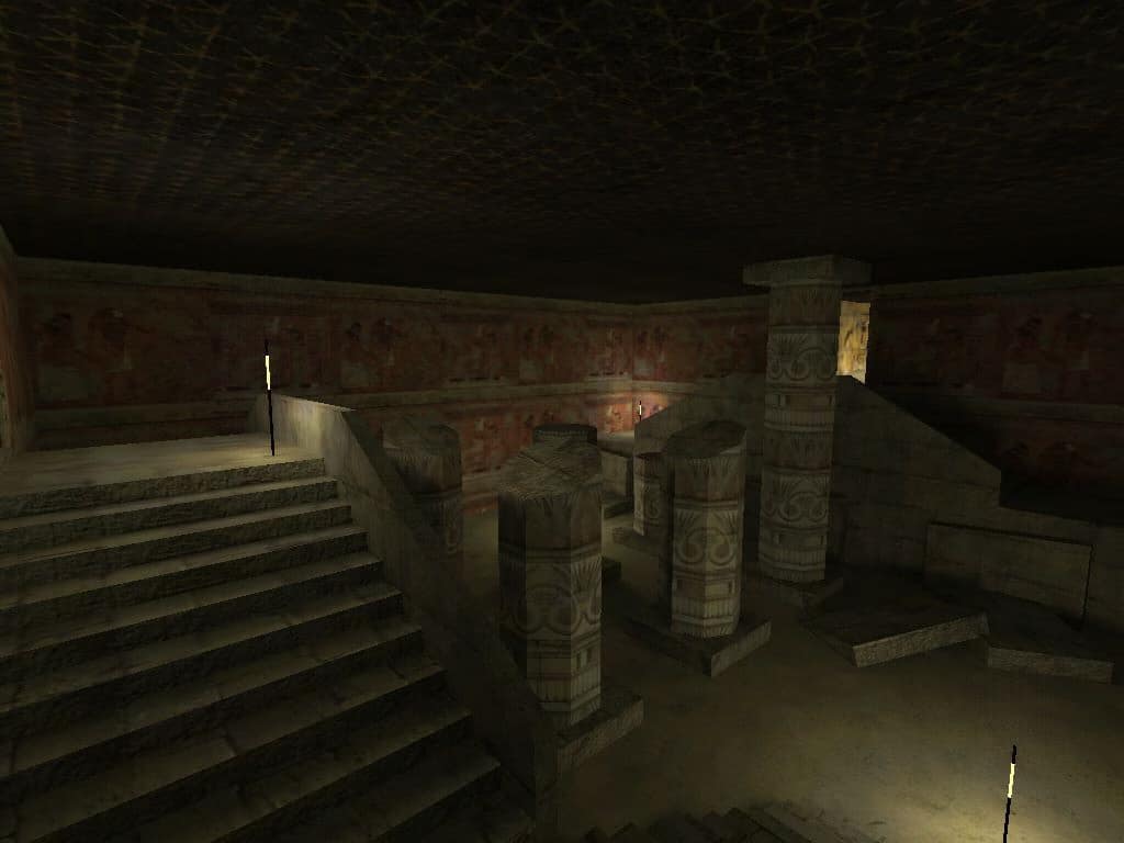 ze_egypt