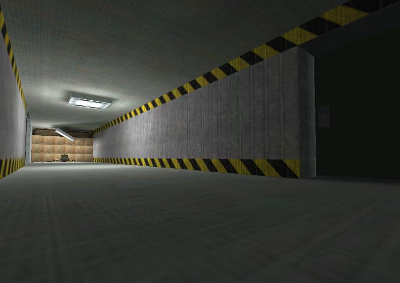 ze_Hospital_VHE_v2