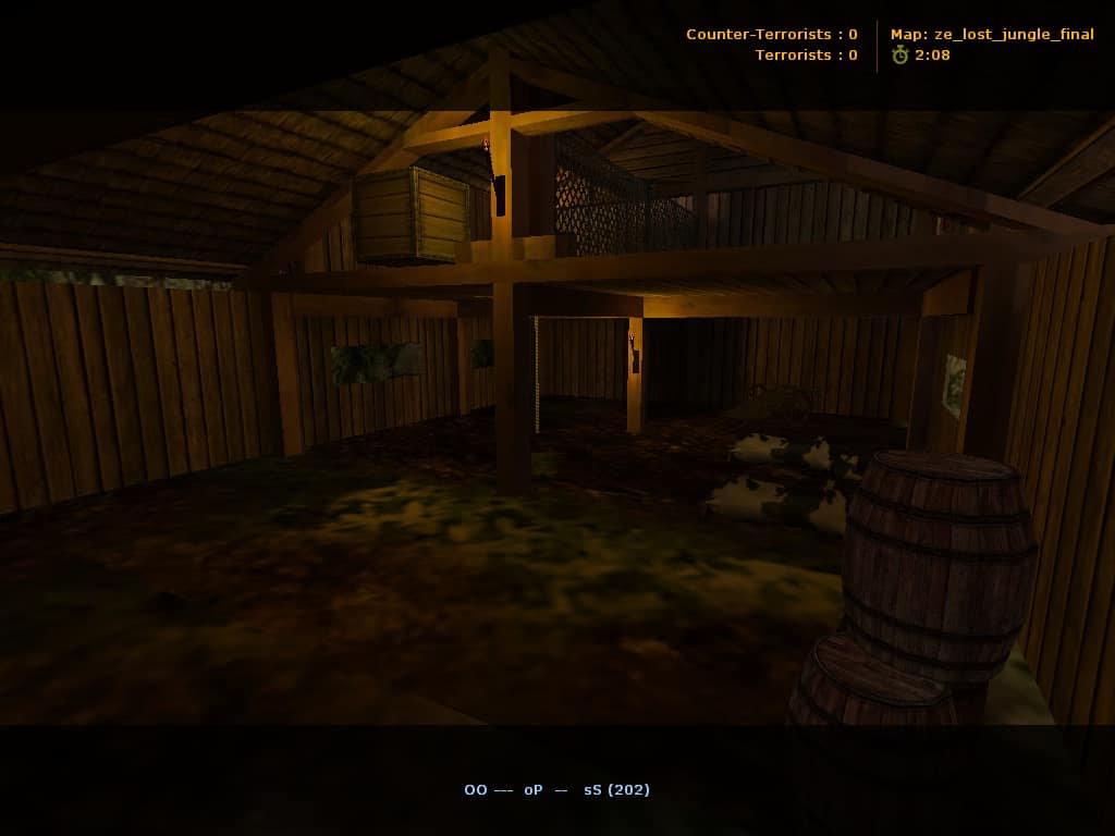 ze_lost_jungle_final