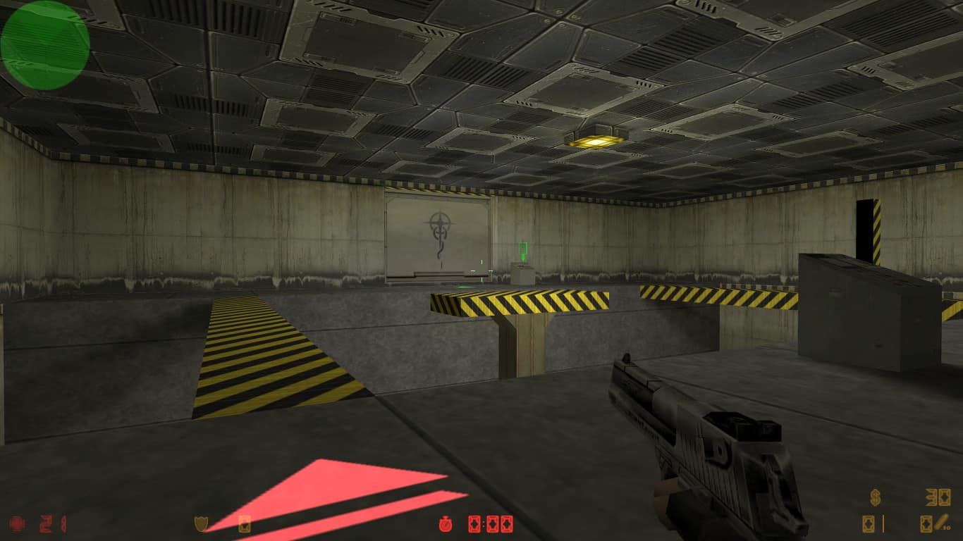 ze_milf_facility_escape_final_v4