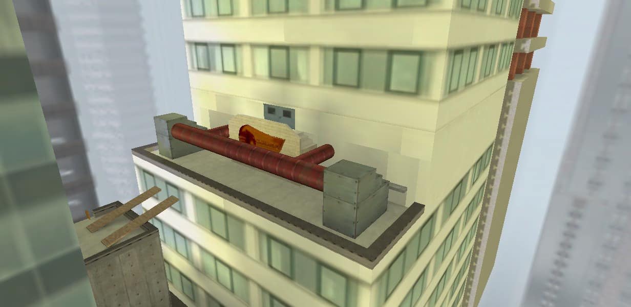 ze_parkour_fabi