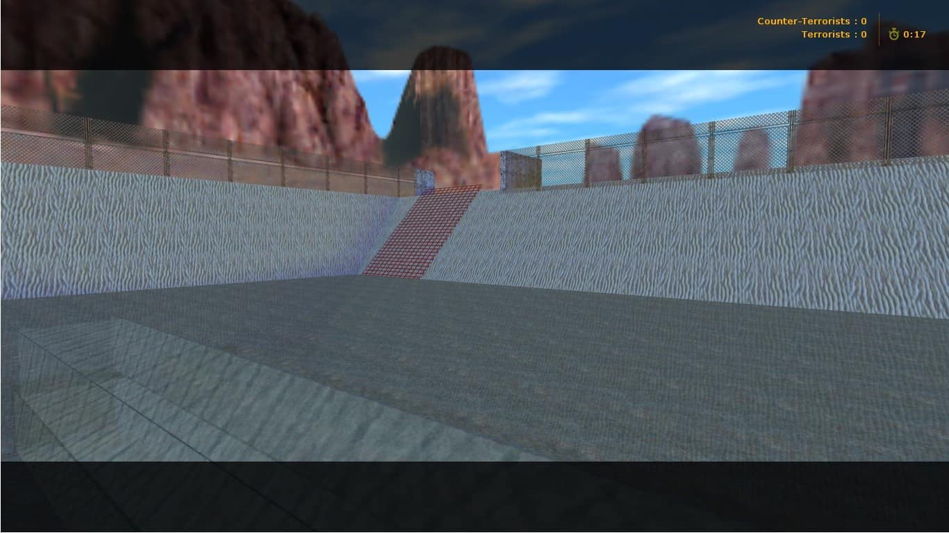 ze_pipes_escape