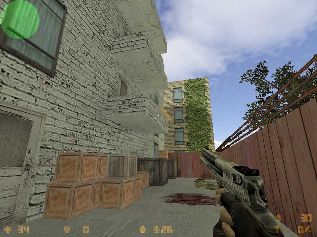 ze_project
