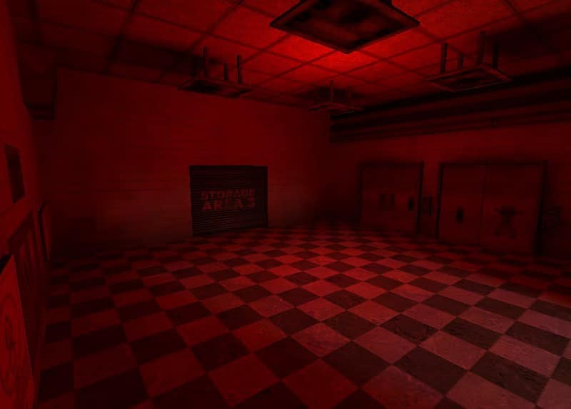 ze_RadioActiveLab_WZ_CSO