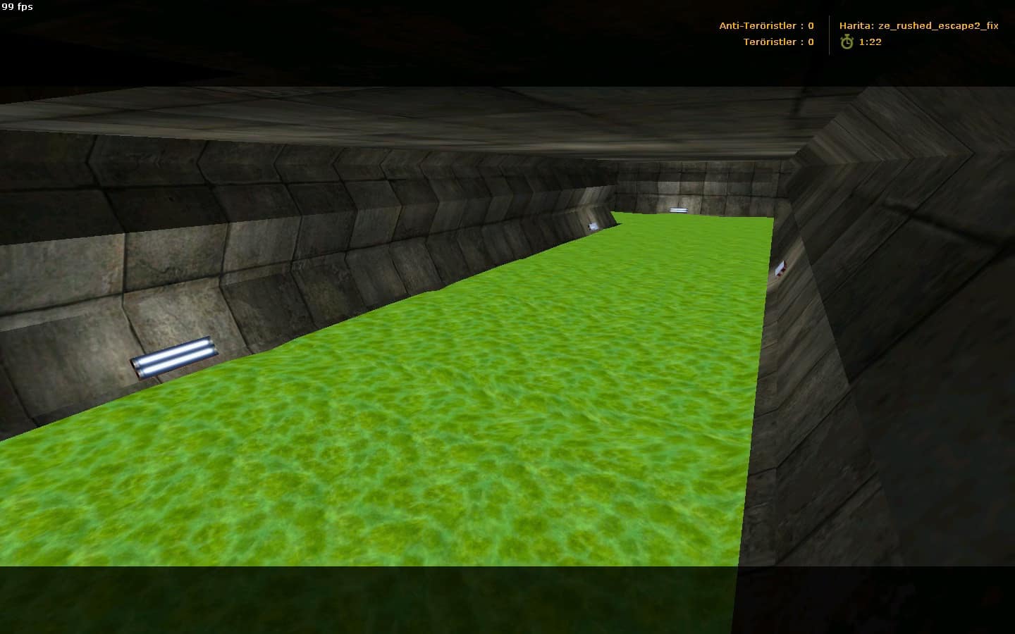 ze_rushed_escape2_fix