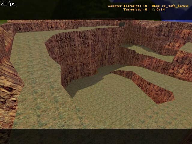 ze_safe_base3