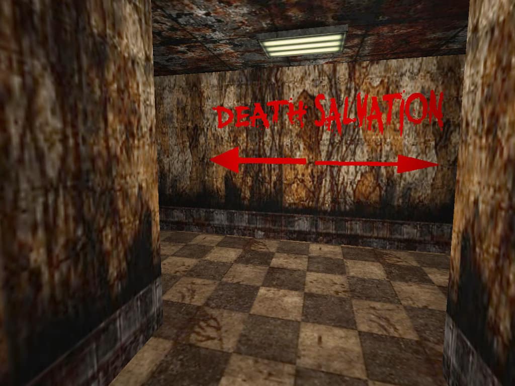 ze_sanatorium2_a1