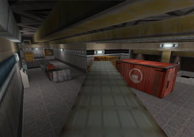 ze_subways