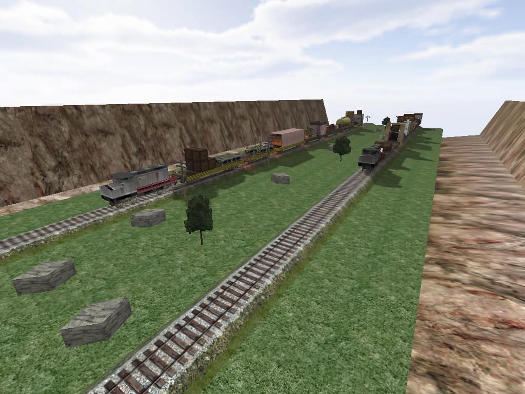 ze_train