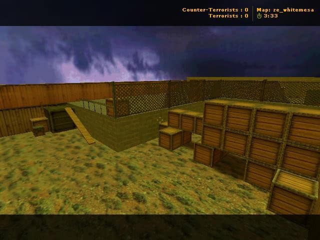 ze_whitemesa