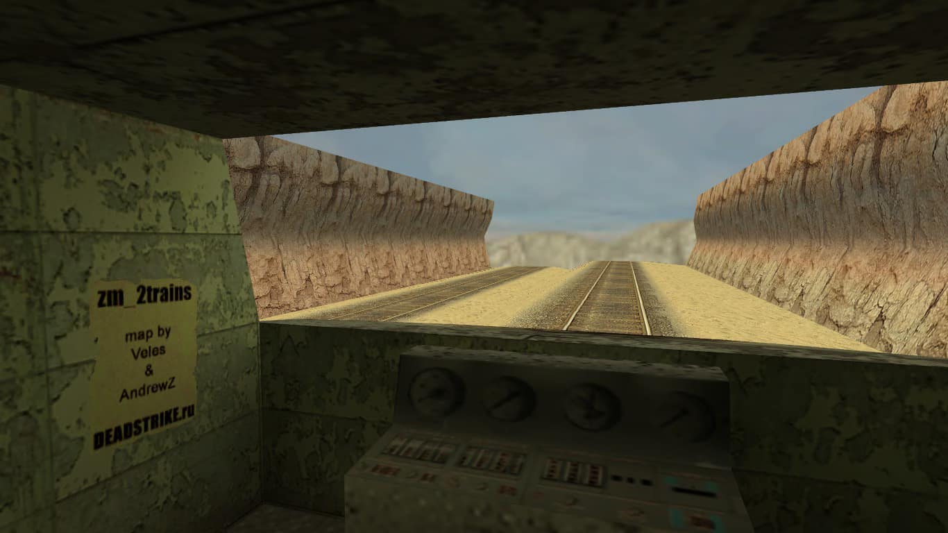 zm_2trains_v2