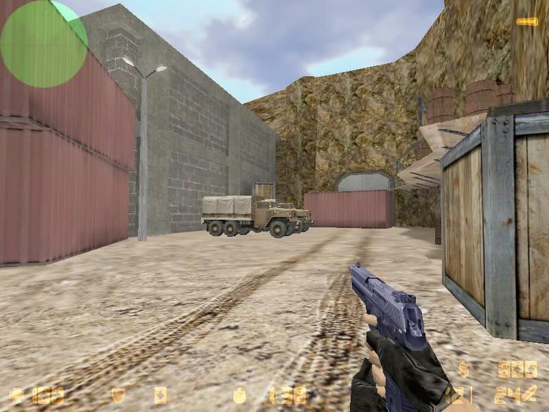 zm_357_beta