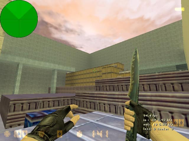 zm_42Die