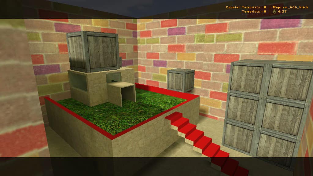 zm_666_brick