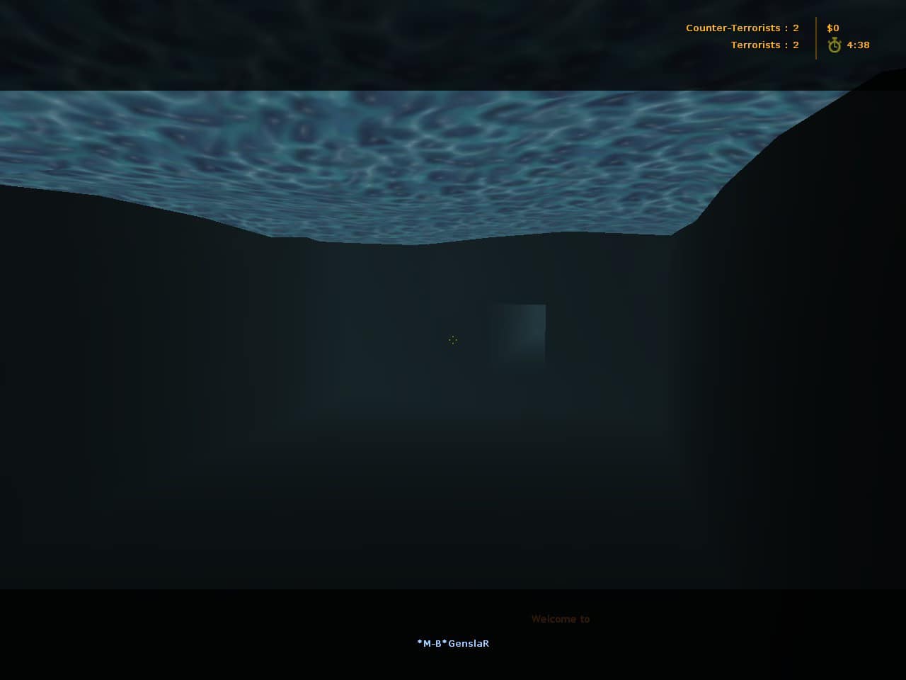 zm_abandoned_camp