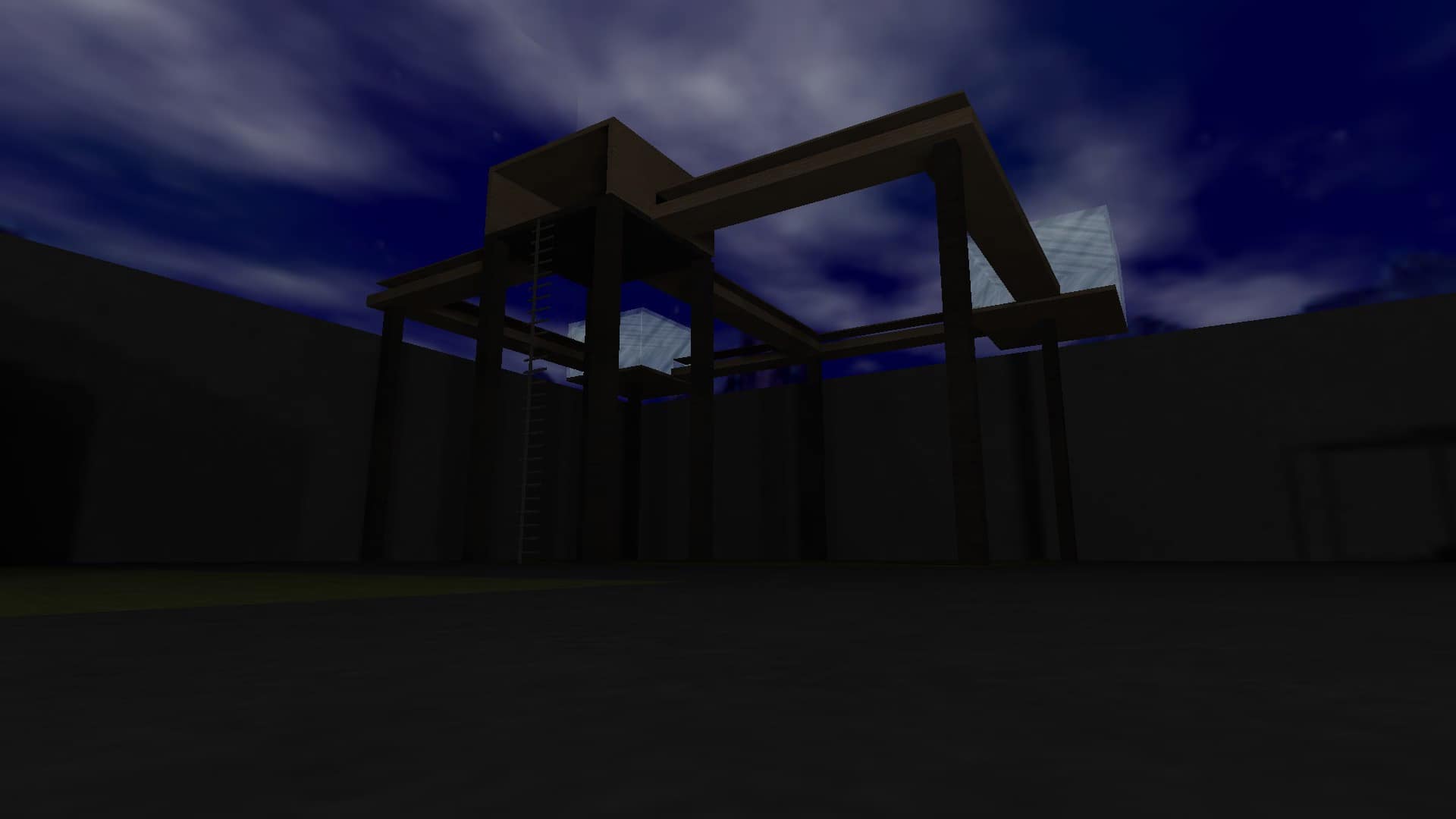 zm_altafruta_farm