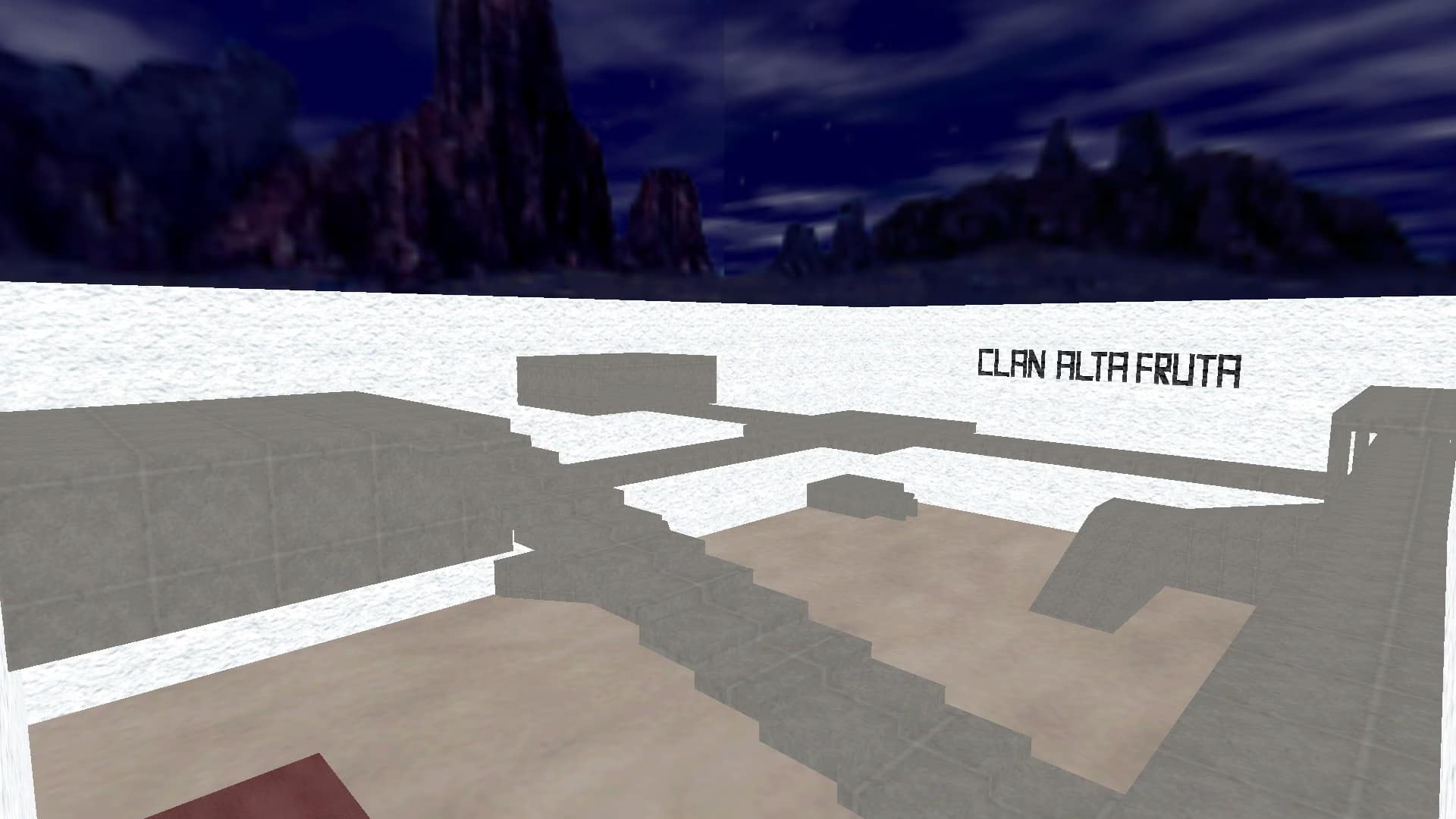 zm_altafruta_leak