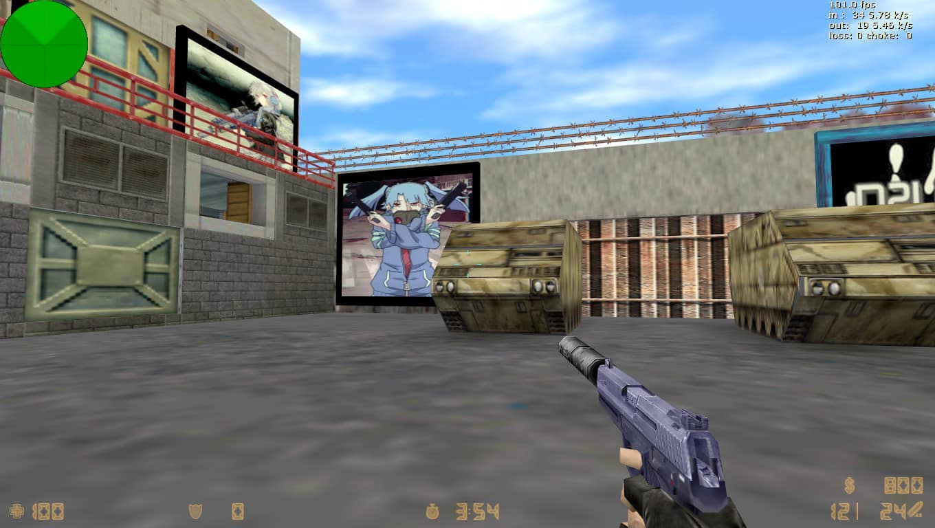 zm_animemilitary_world_v1