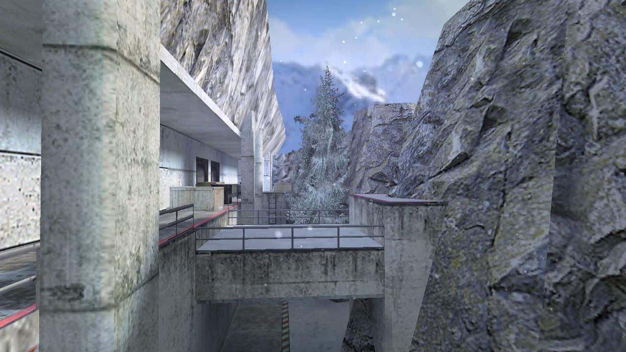 zm_arctic