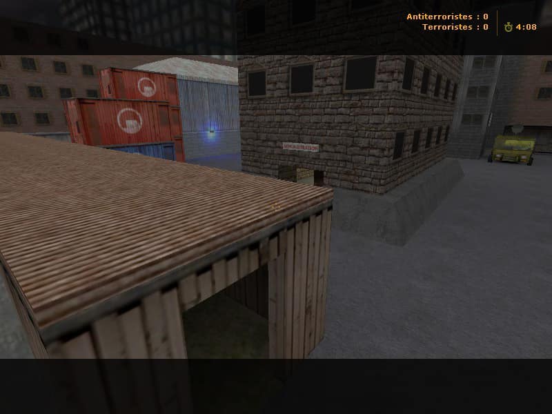 zm_assault_2014_beta