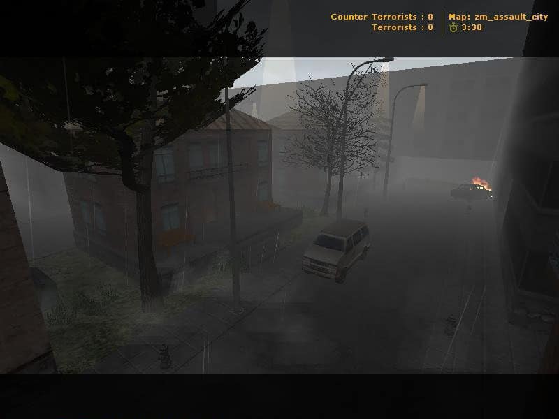 zm_assault_city