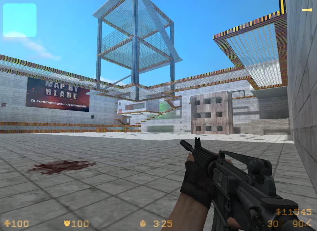 zm_battleground_extreme