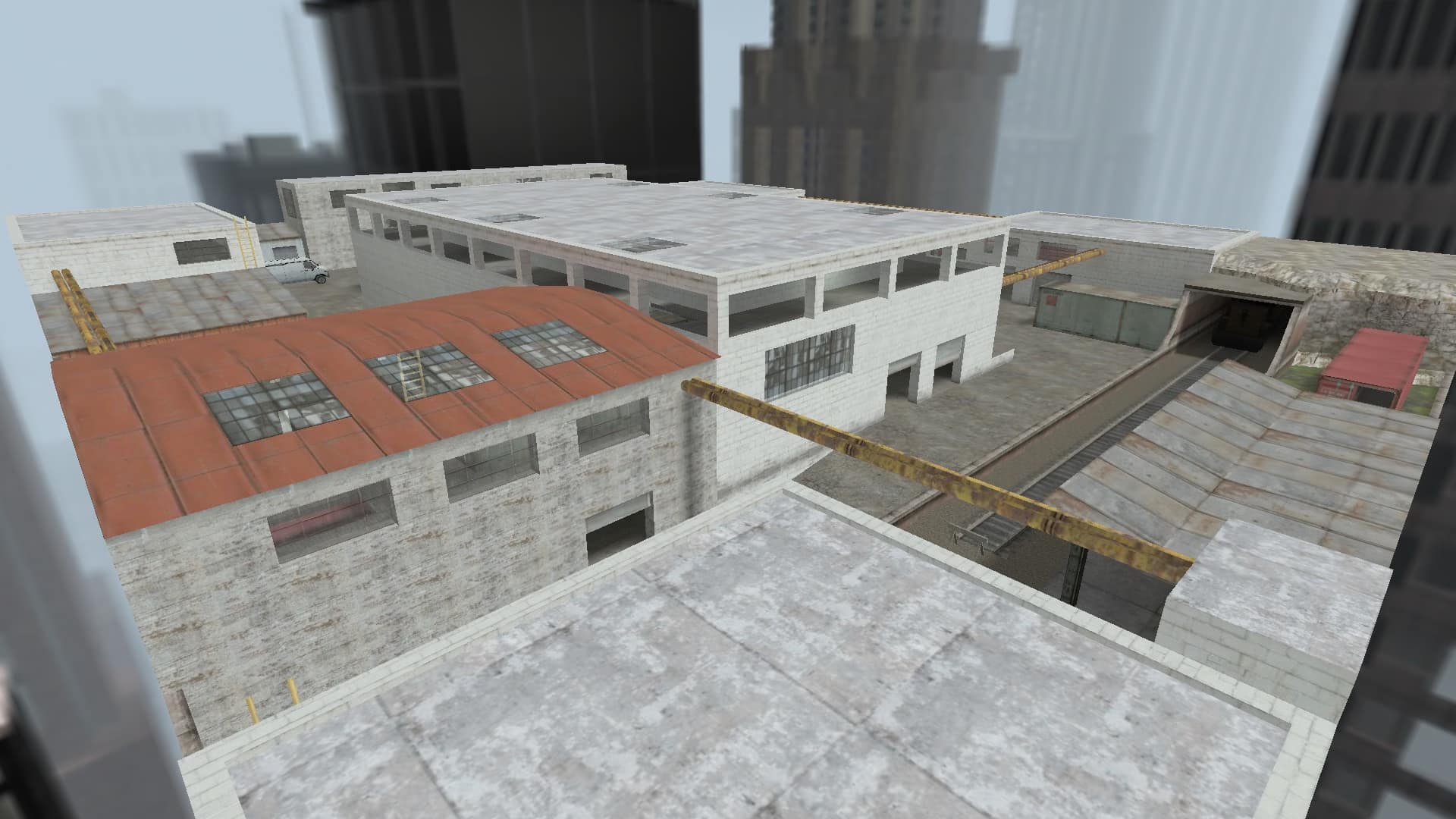 zm_biohazard_zone_mk2