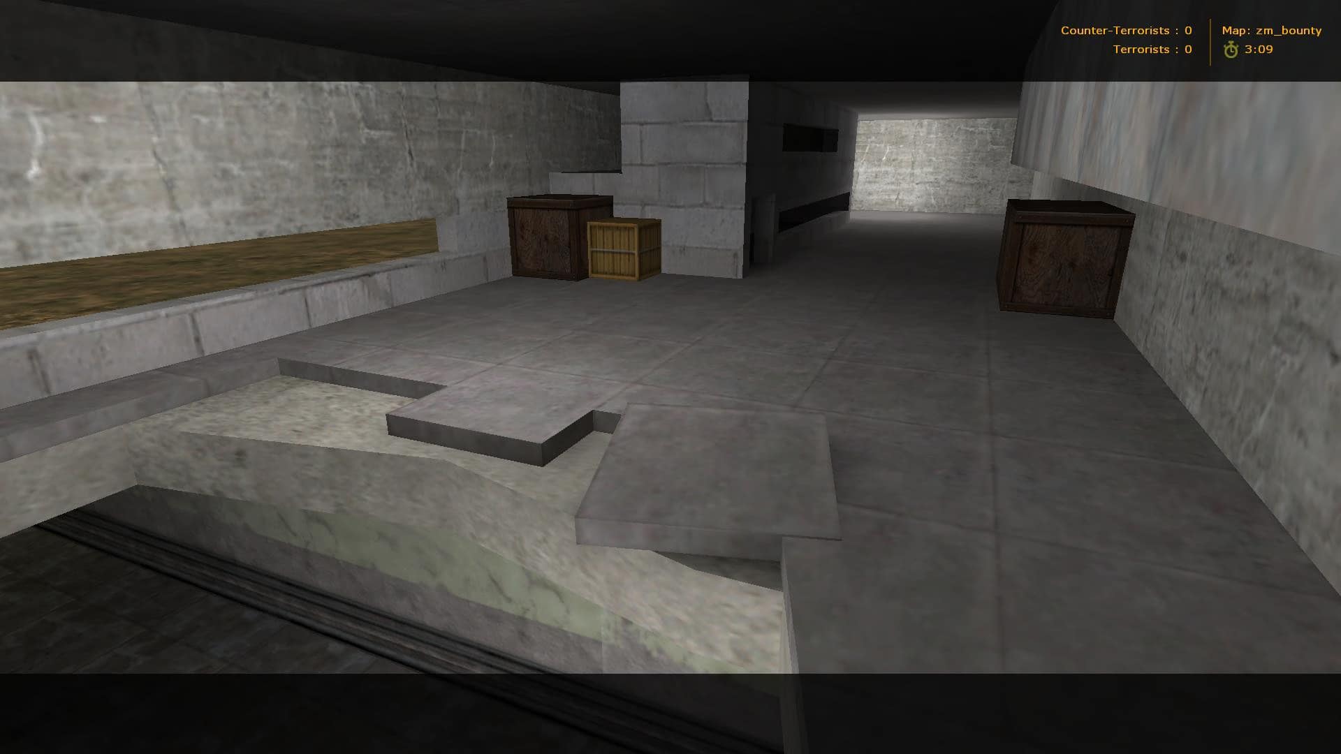 zm_bounty