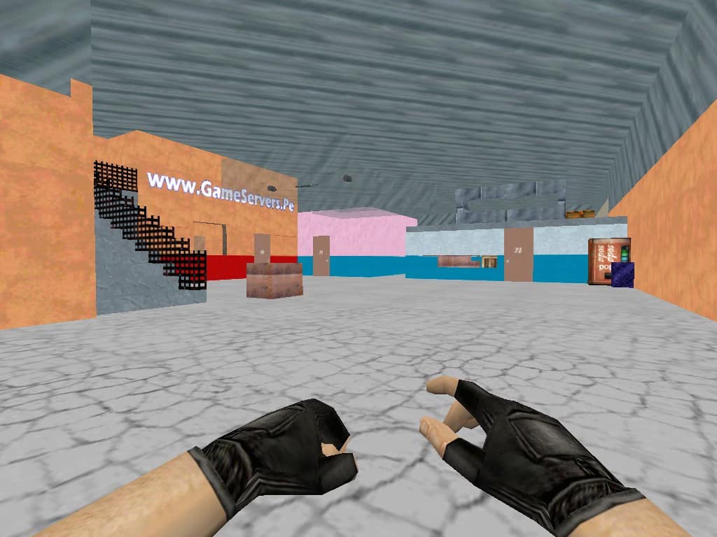 zm_chavodel8_gs