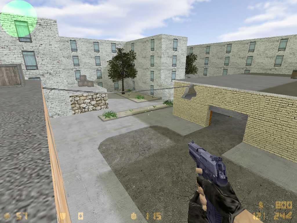 zm_city_new